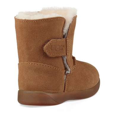 Hot UGG toddler Boots